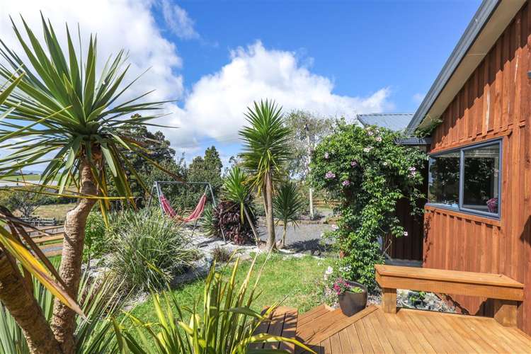 171 Herbert Road Rotongaro_18