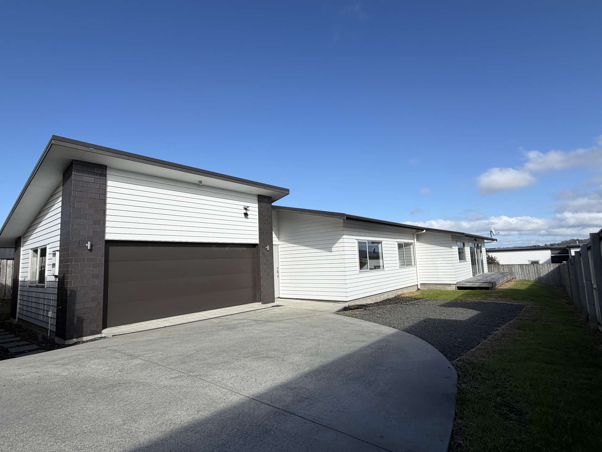8 Anchorage Road Mangawhai Heads_0