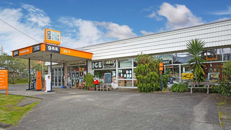 23-25 Kawakawa-Orere Road_0