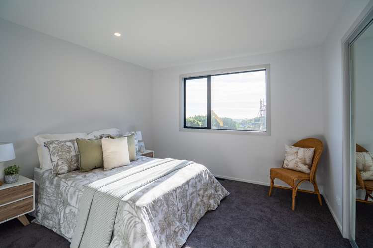 92 Kotare Street Waikanae_17