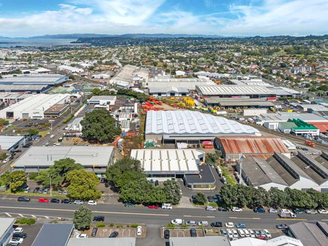 15 Maurice Road Penrose_2