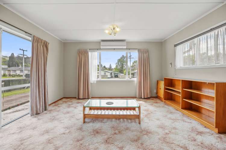 21 South Street Te Kuiti_13