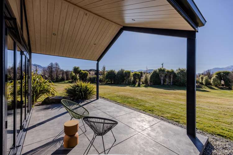6 Hidden Hills Drive Wanaka_29