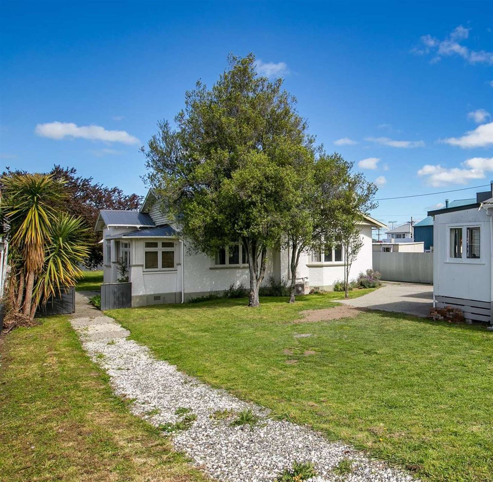 349 Queen Street Masterton_0