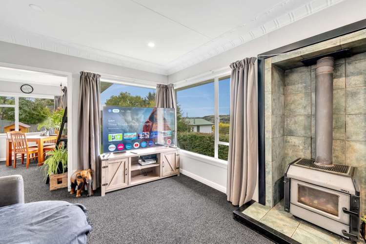 20 Seymour Street Gore_5