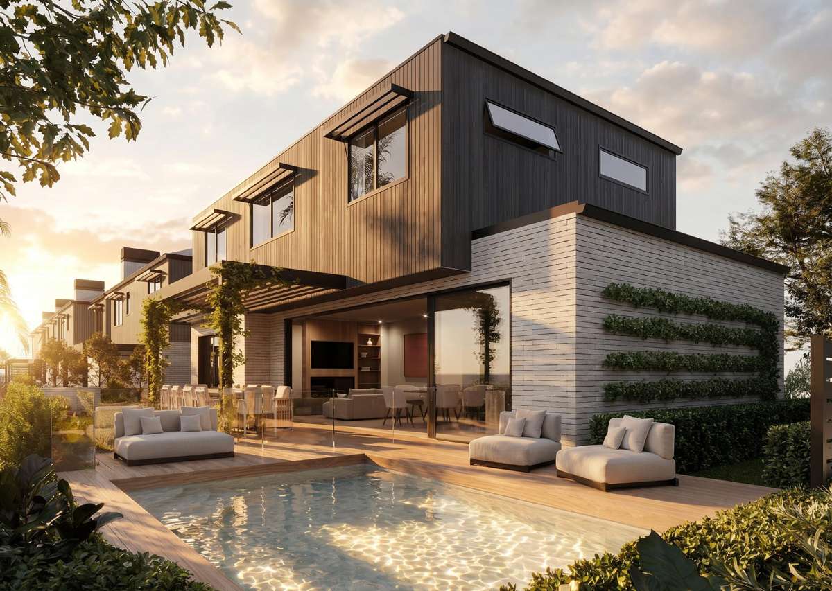 1-5/104 Moa Road_5