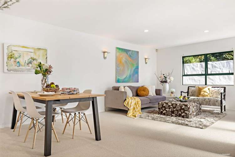 13 Highbury Bypass Birkenhead_21