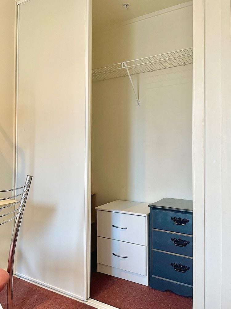 8A/508 Queen Street Auckland Central_8