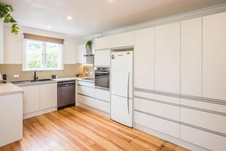 30 Sidlaw Street Strathmore Park_5