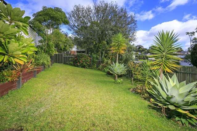 1 Rosalind Road Glenfield_3