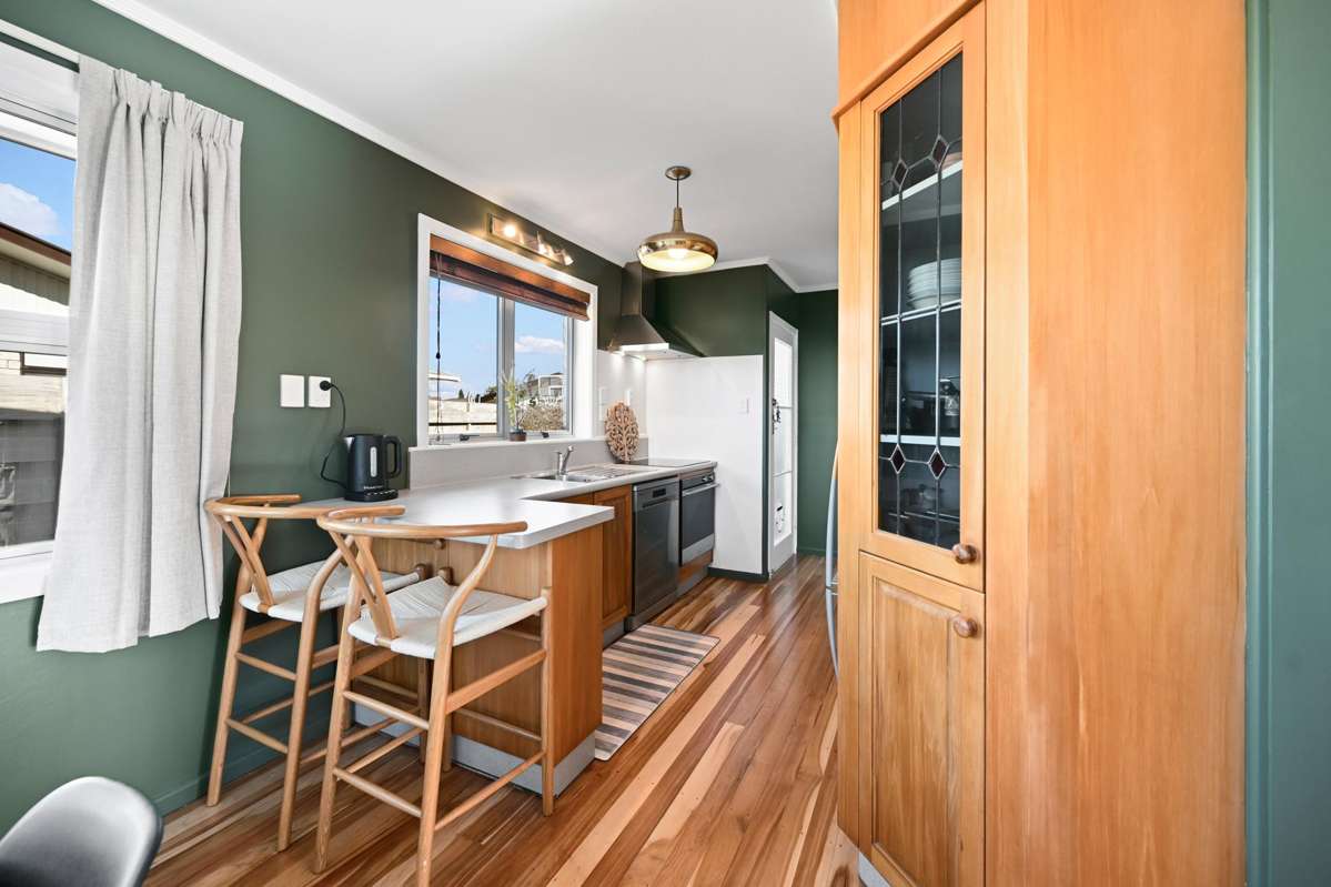 19 Clematis Avenue_5