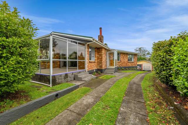 5 Tybalt Street Stratford_1