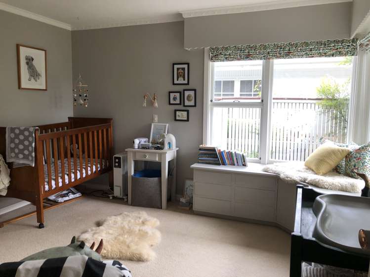 80 Allens Road Allenton_16