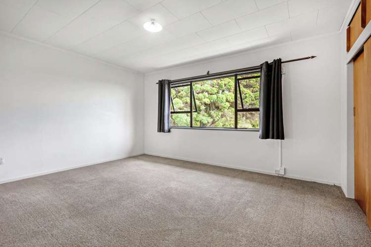 6 State Highway 1 Awanui_22