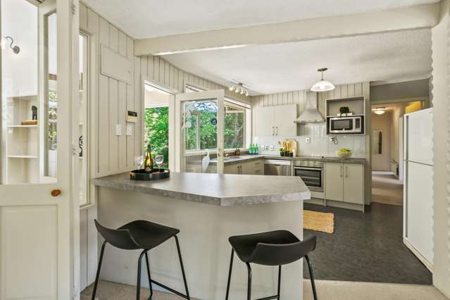 4 Elizabeth Place Ferndale_2