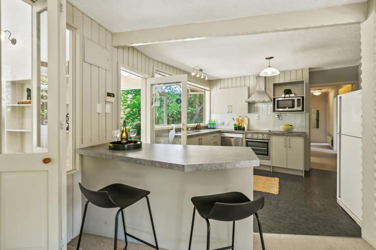 4 Elizabeth Place Ferndale_2