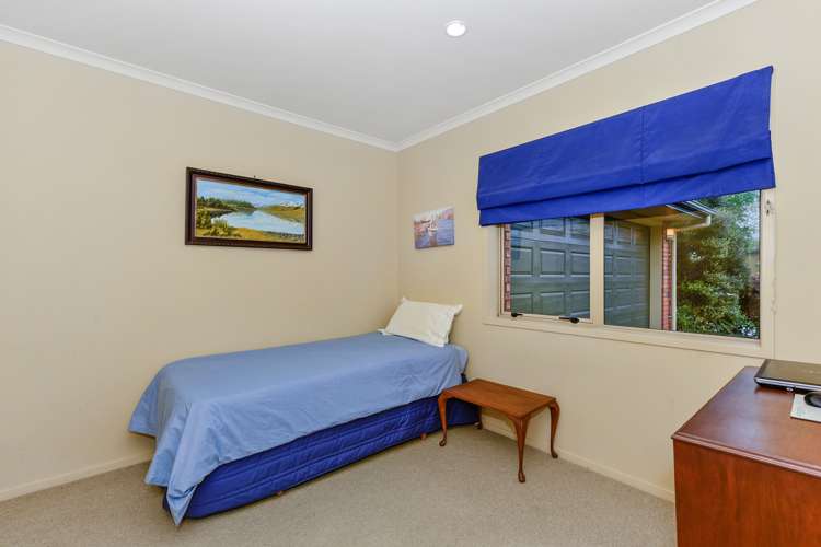 5 Portobello Way Huntington_10