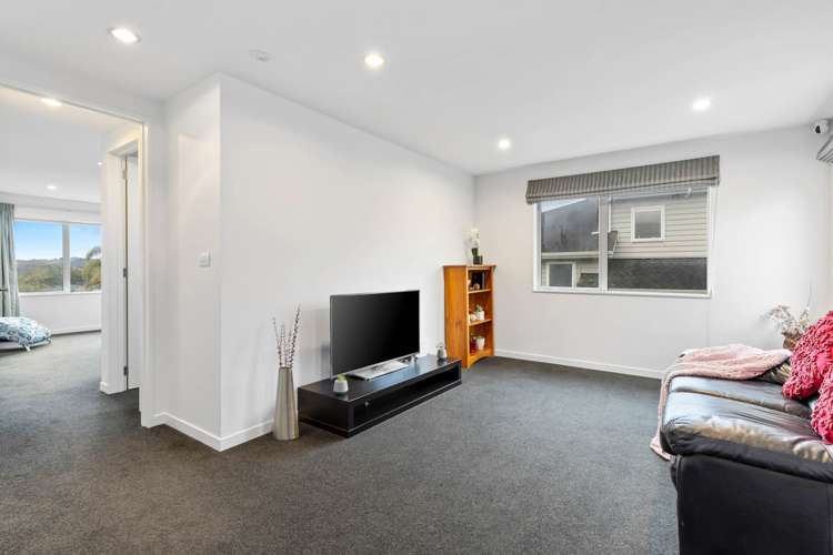 63 Madison Terrace Silverdale_20