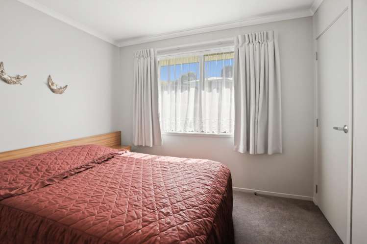 19 Harper Avenue Otorohanga_21