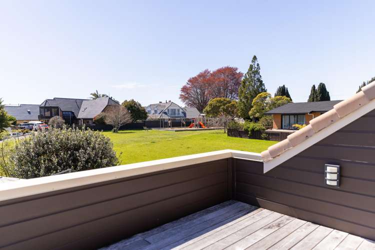 151 Manuwai Drive Matua_29