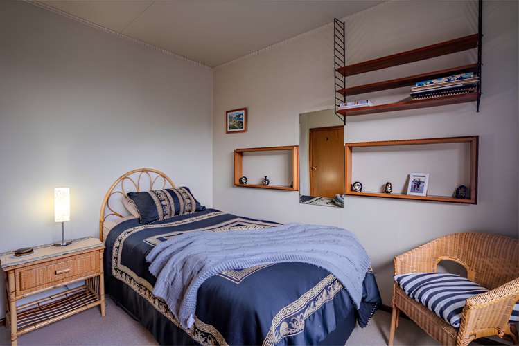 404 Purser Place Mahora_16