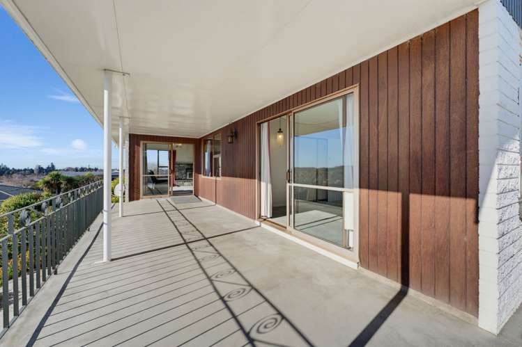 8 Kyber Street Pleasant Point_27