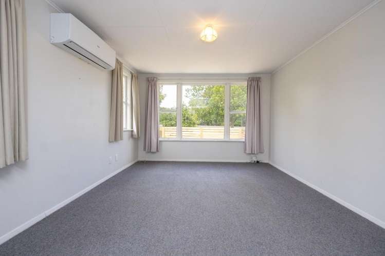 88b Lethbridge Street Feilding_7