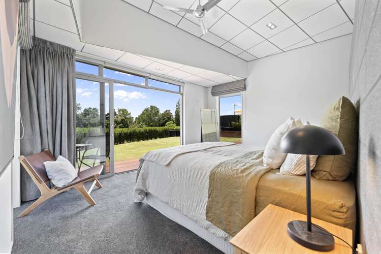5 Redwood Grove Morrinsville_13
