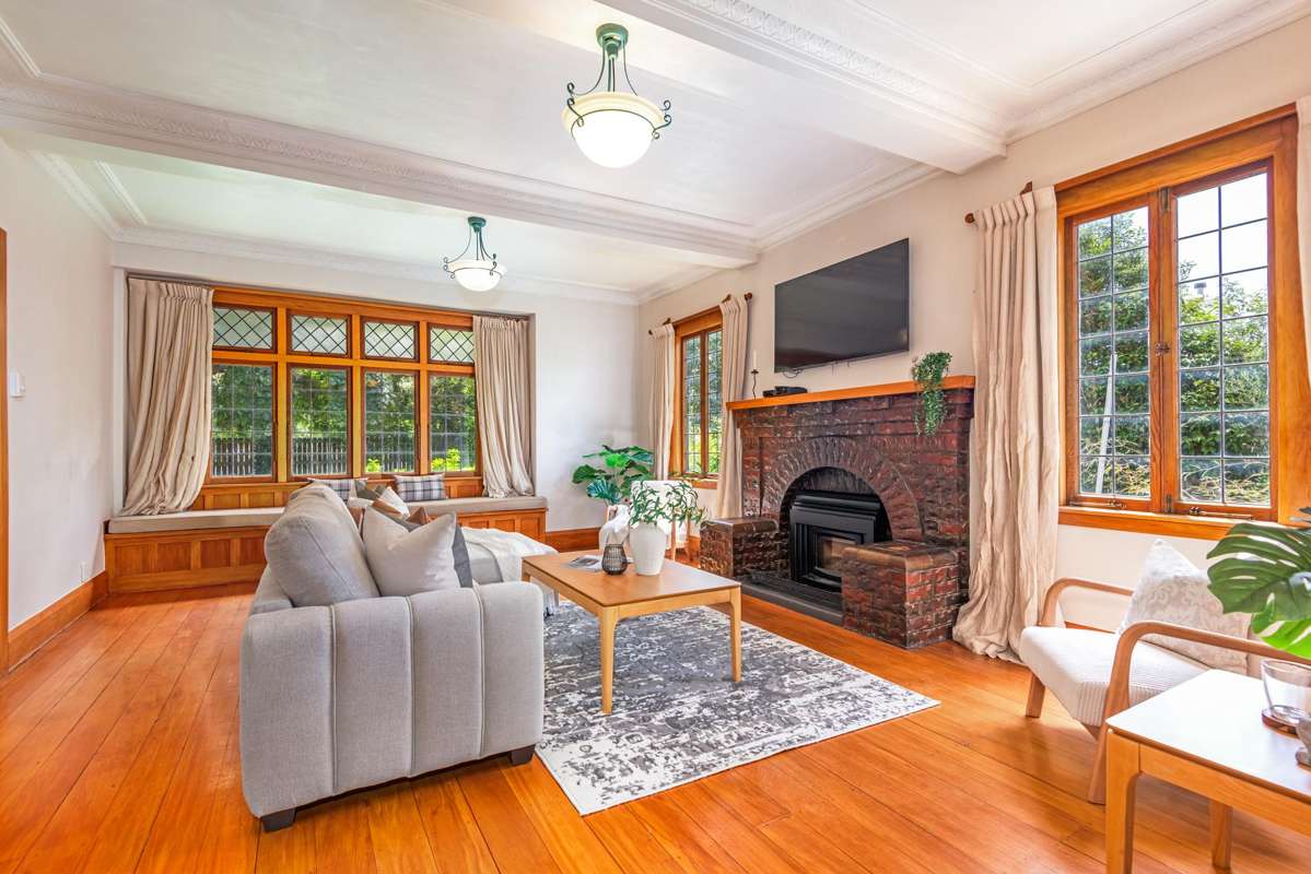 10 St Johns Avenue_1