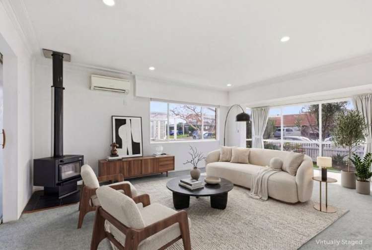 4 Tupaea Street 1126_2