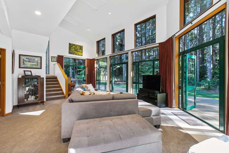 482 Ponga Road Opaheke_7