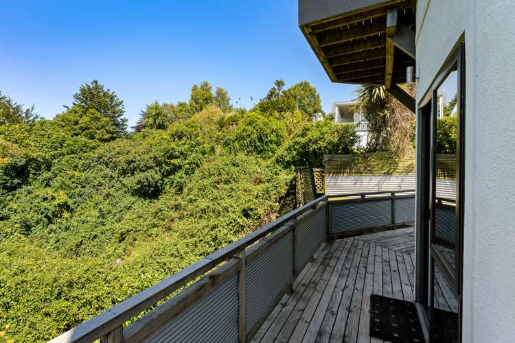 14a Michie Street Belleknowes_12