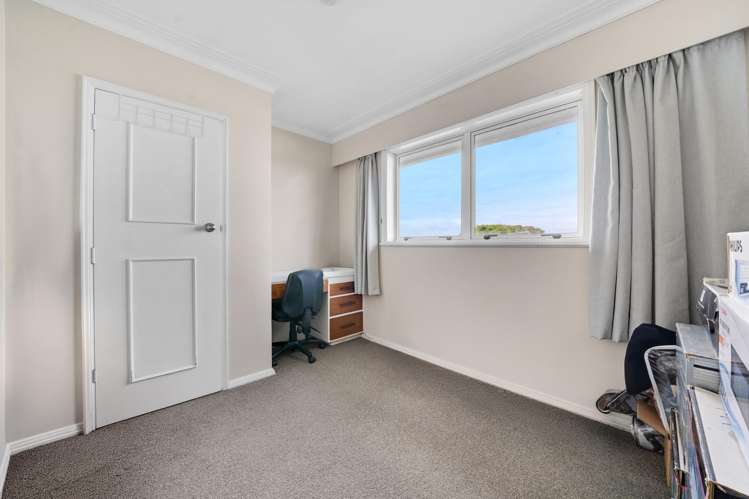 203 Hill Road Manurewa_11