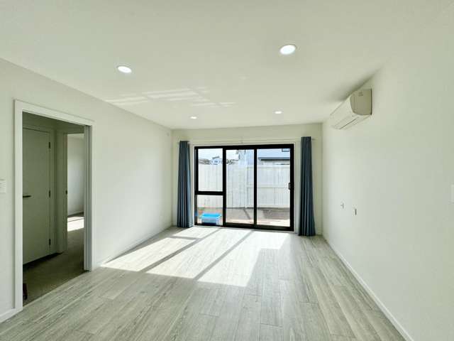 1a Tokerau Drive 2612_1