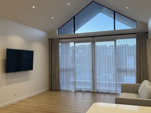 9 Nerita Place Long Bay_1