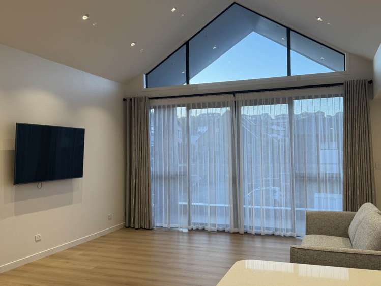 9 Nerita Place Long Bay_1