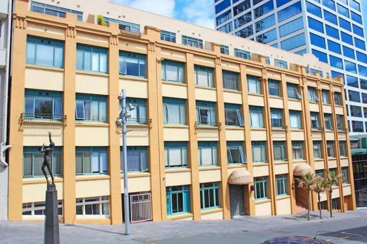3i/71 Lorne Street Auckland Central_1