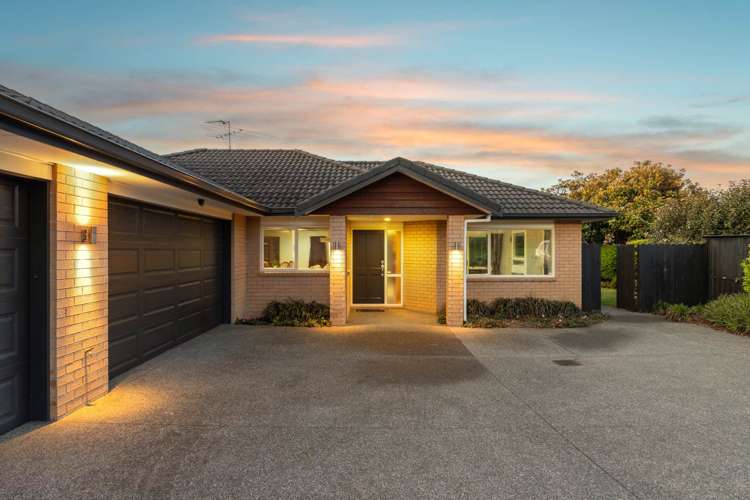 8 Premila Drive Pukekohe_19