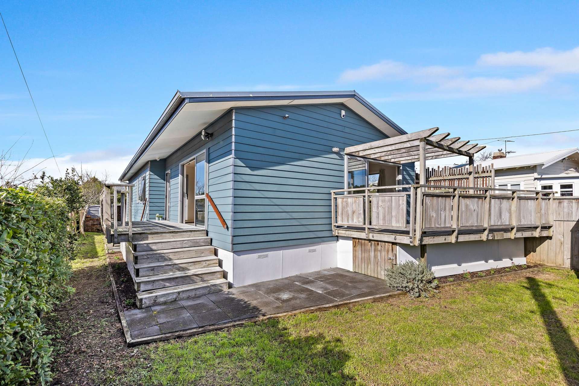 3 Gazelle Avenue Beach Haven_0