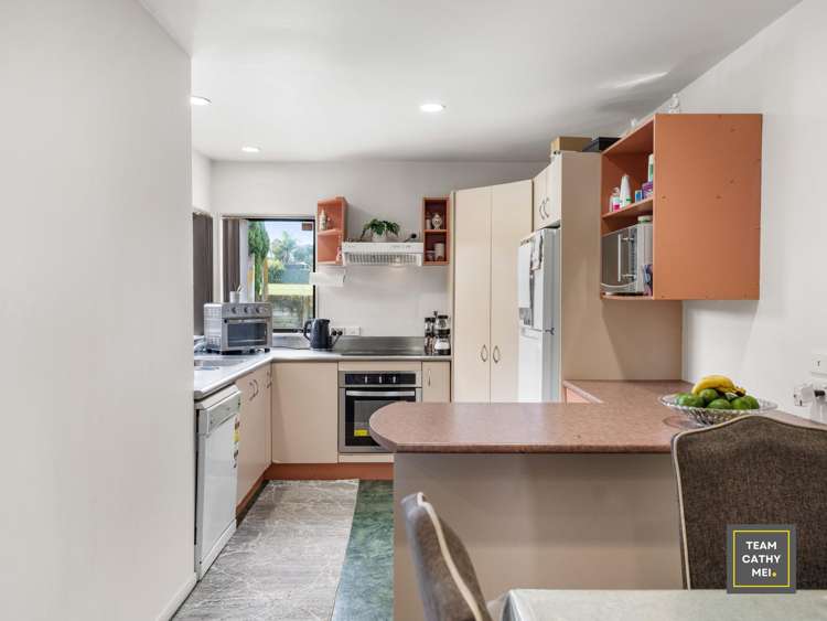 2/124 Alfriston Road Manurewa_10