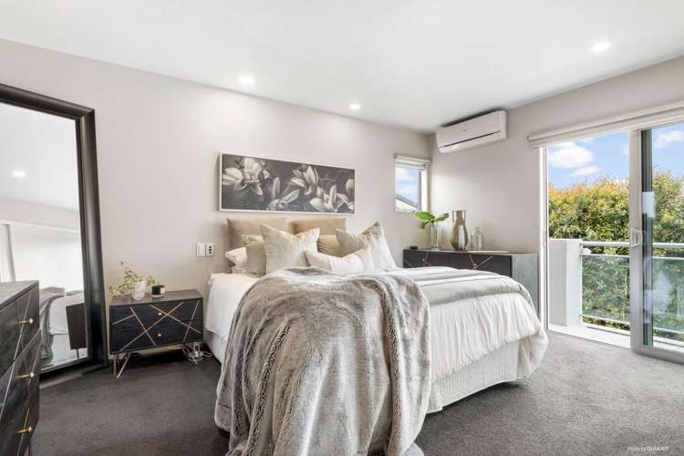 53 Hanene Street Saint Heliers_14