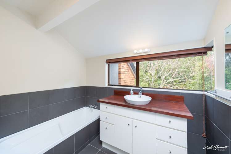 197 Mangaroa Valley Road Mangaroa_11