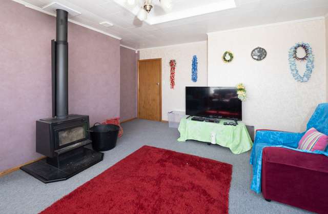 117 George Street Tinwald_4