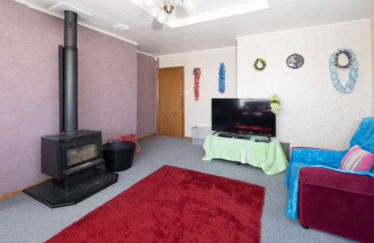 117 George Street Tinwald_4