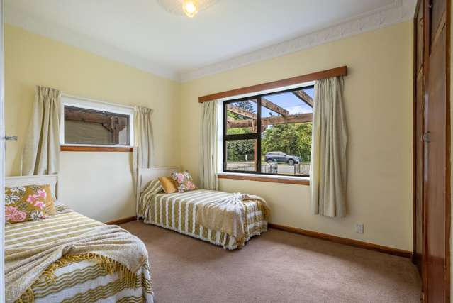 117 Bartholomew Road Levin_3