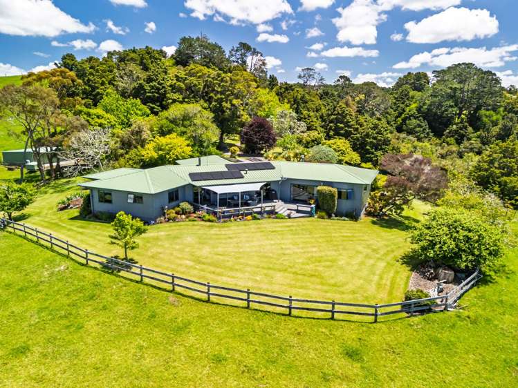 419 Hupara Road Pakaraka_51