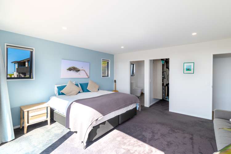 17 Ridgeway Place Richmond Hill_16