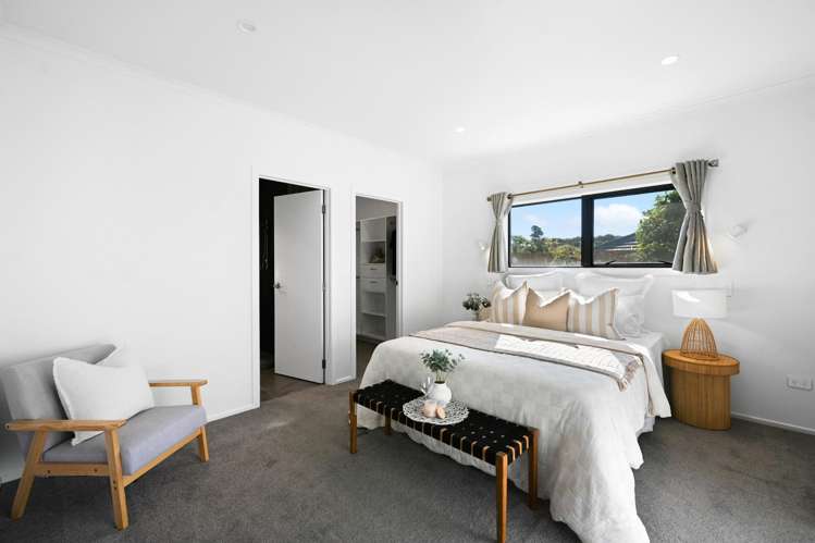 7 Waikaka Place Rototuna North_11