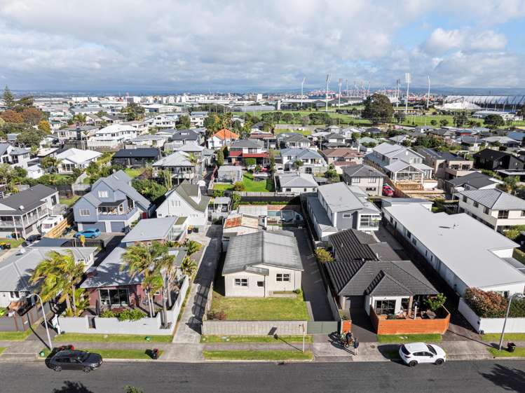 46 Valley Road Mt Maunganui_18