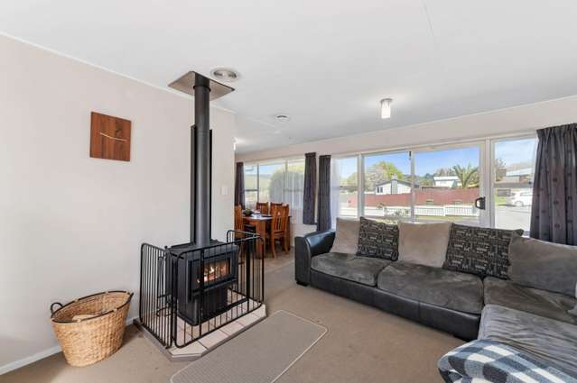 4 Collie Drive Pukehangi_3